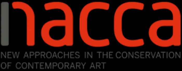 Logo NACCA