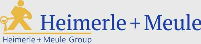 Logo Heimerle+Meule