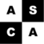 ASCA