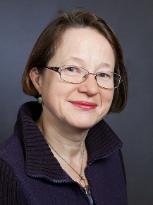 Dr. K.E. (Kate) van Lookeren Campagne - Universiteit van Amsterdam