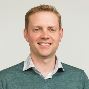 J.R. (Jonathan) Ackley - University of Amsterdam