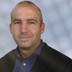 dr-l-p-lars-van-der-heide-university-of-amsterdam