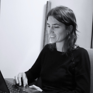 Dr. L.C. (Lonneke) van der Velden - Universiteit van Amsterdam