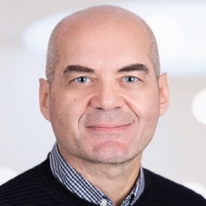 Mr. L. (Leo) Grassi MSc - University of Amsterdam