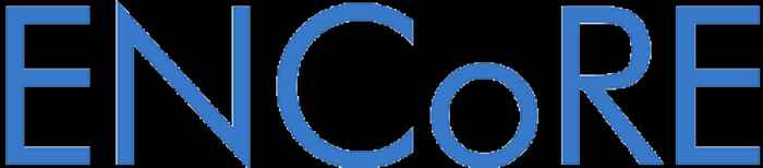 Logo EnCore