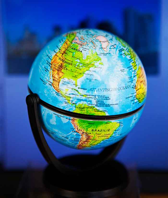 UvA in 62nd place in Times Higher Education World University Rankings University of Amsterdam