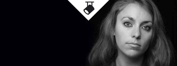 Stéphanie Heinerman