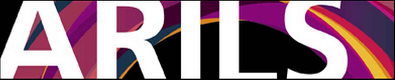 ARILS logo