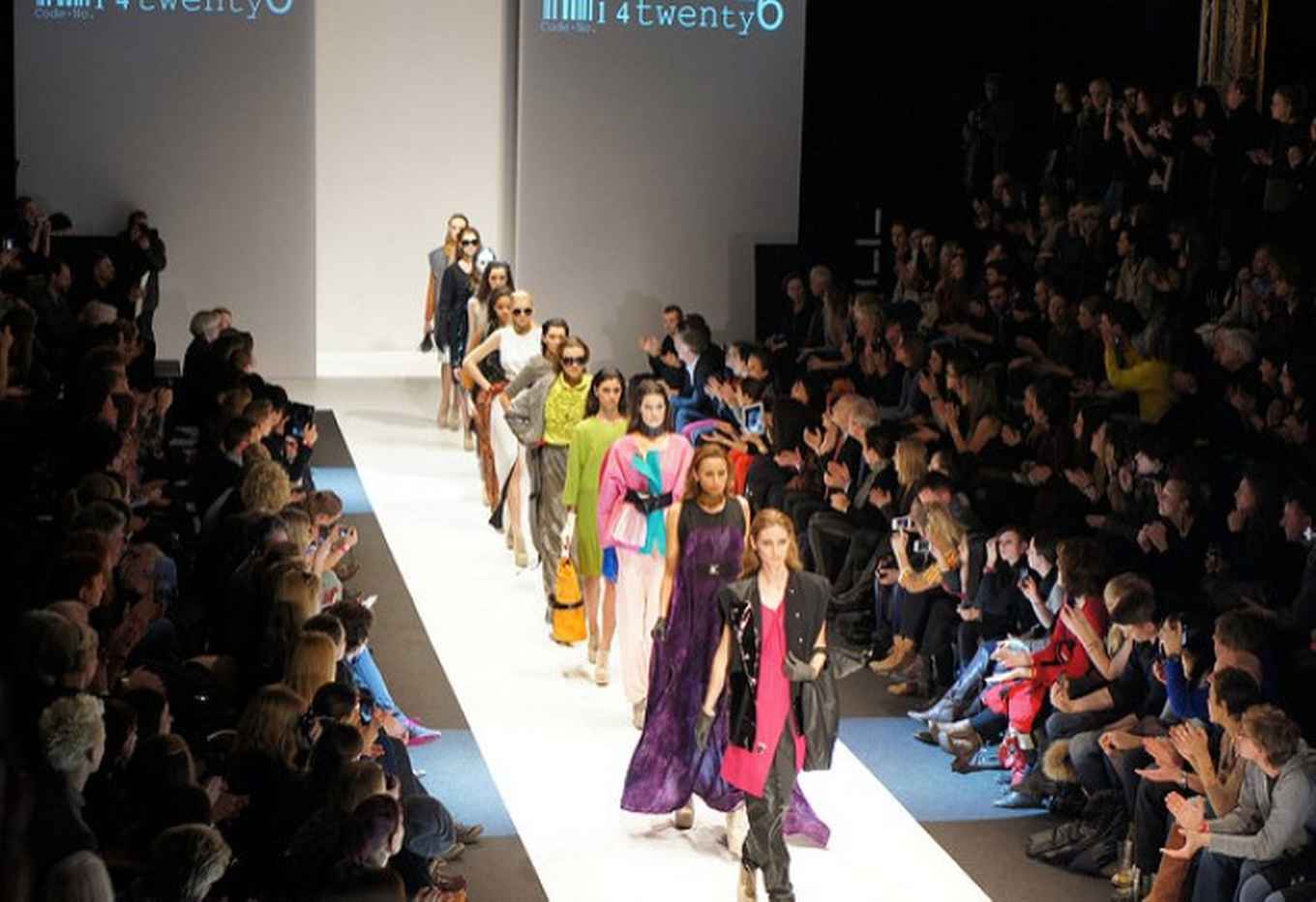 Yukiko MatsuokaFlickr