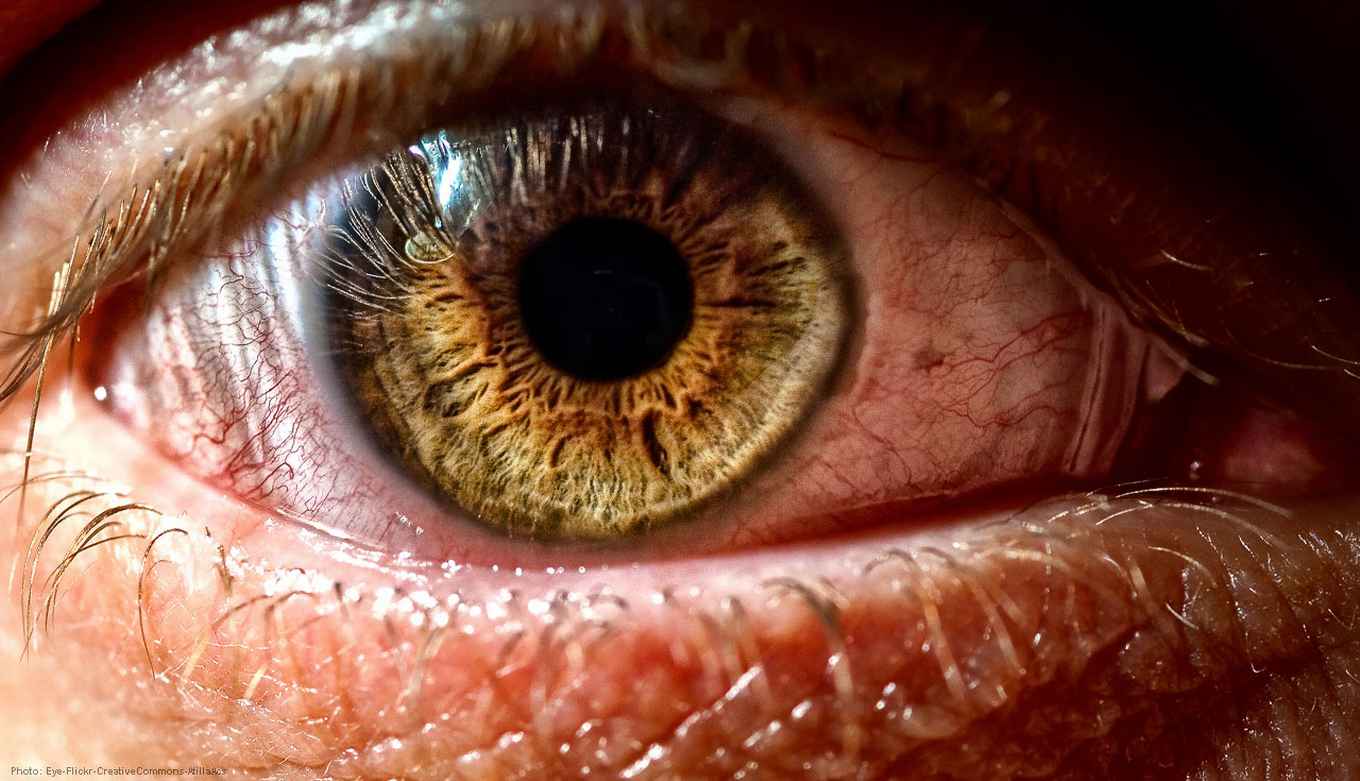 Eye-Flickr-CreativeCommons-AtillaAcs