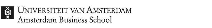 NL Amsterdam Business School
