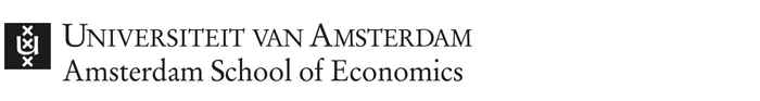 NL School of Economics