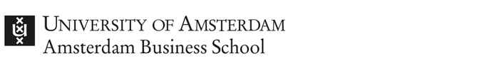EN logo Amsterdam Business School