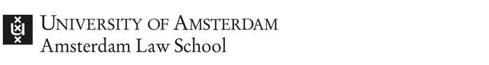 EN Logo Amsterdam Law School