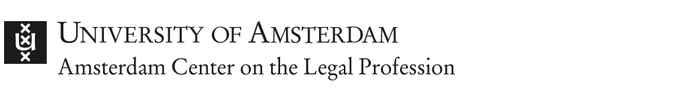 Amsterdam Centre on the Legal Profession