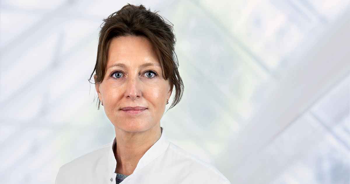 UvA-hoogleraar Carla Hollak krijgt Akademiepenning van KNAW ...