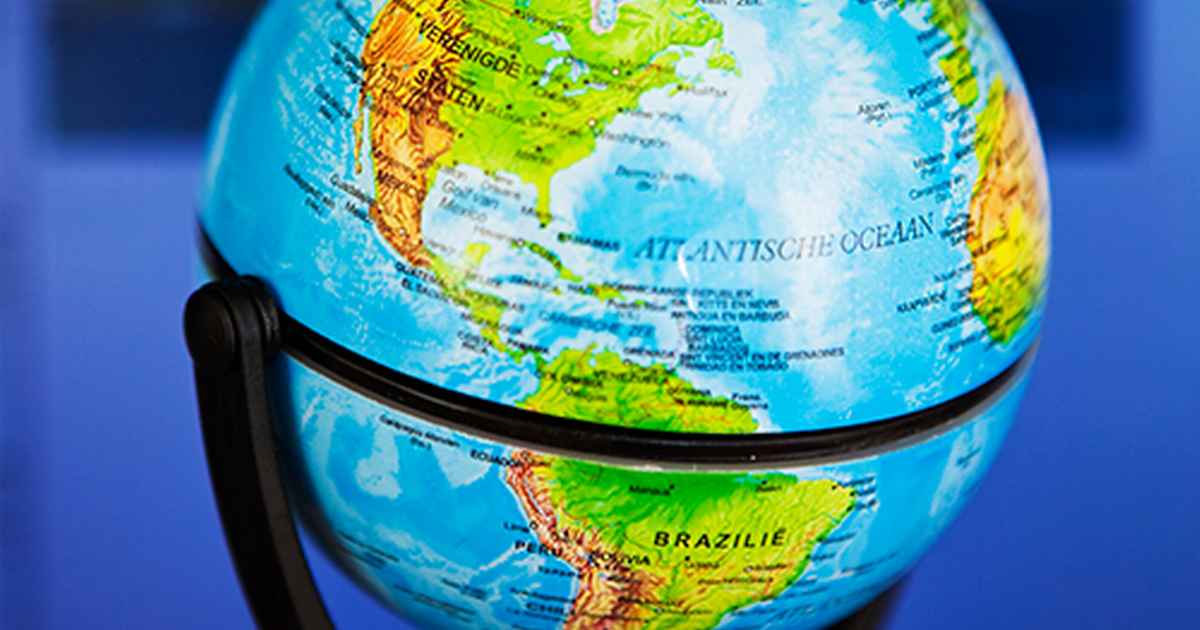 UvA in 62nd place in Times Higher Education World University Rankings Universiteit van Amsterdam