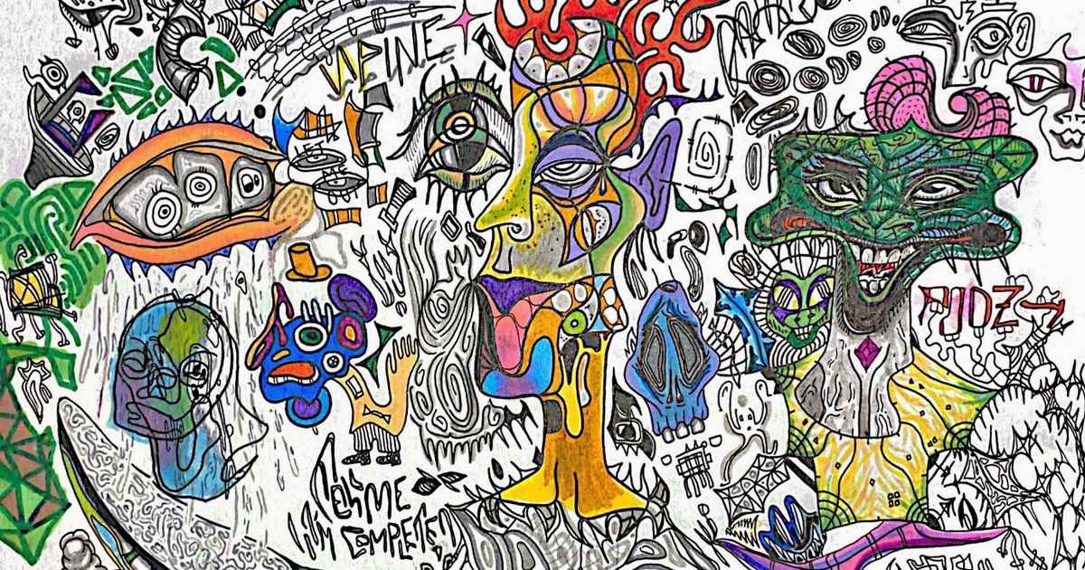 Xotin bilan anal jinsiy aloqa forum