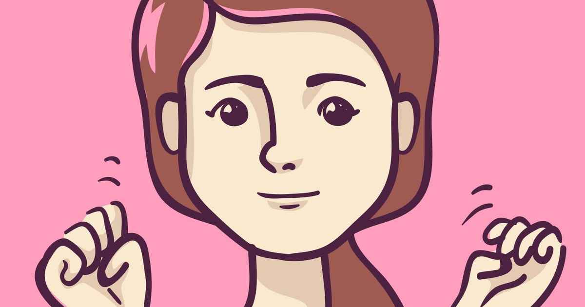 Nieuwe behandelvorm voor kinderen met tics Universiteit van Amsterdam