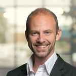 Benny Akesson, Bijzonder hoogleraar in Design Methodologies for Cyber-Physical Systems  