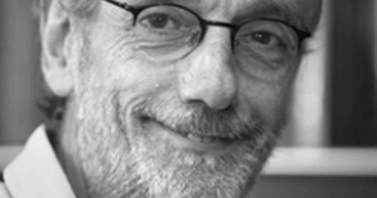 In memoriam Jeroen Groenendijk University of Amsterdam