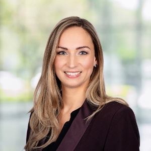 L.W. (Louise) Verboeket LLM - Universiteit van Amsterdam
