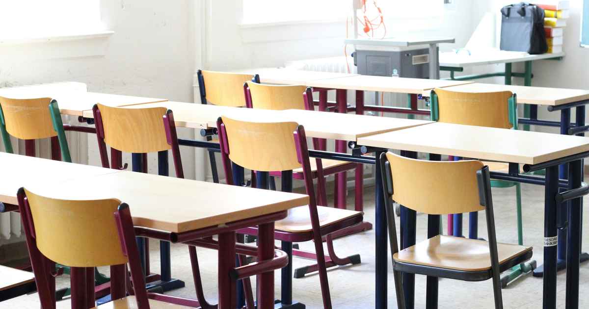 Studenten onderzoeken draagvlak voor asielzoekers in Musselkanaal