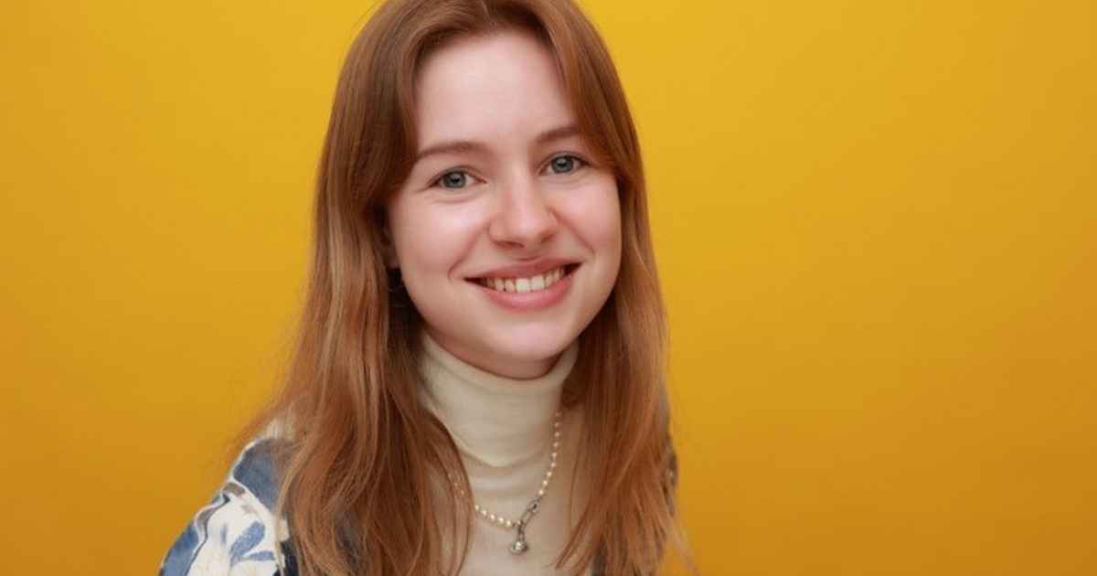 'The UvA is one of the few universities offering a master’s programme ...