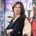 Margriet Schavemaker