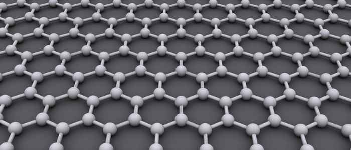 Graphene grows – and we can see it
