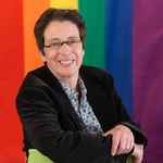 Henny Bos, hoogleraar Sexual and gender Diversity in Families and Youth