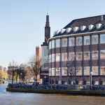 phd psychology university of amsterdam