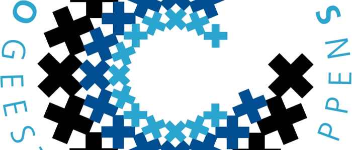 Onderwijsprijs Geesteswetenschappen