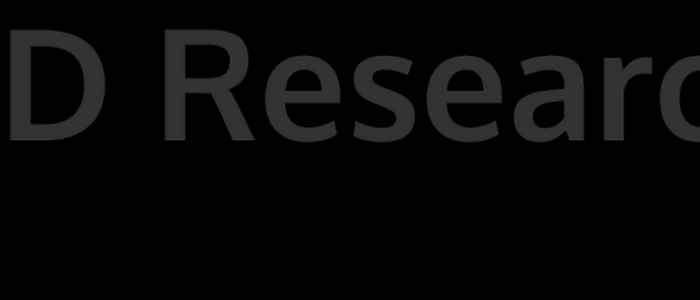 Logo 4D Research Lab UvA