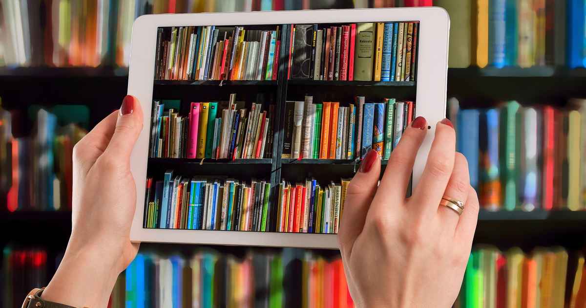 Master Comparative Literature (Literary Studies) Universiteit van