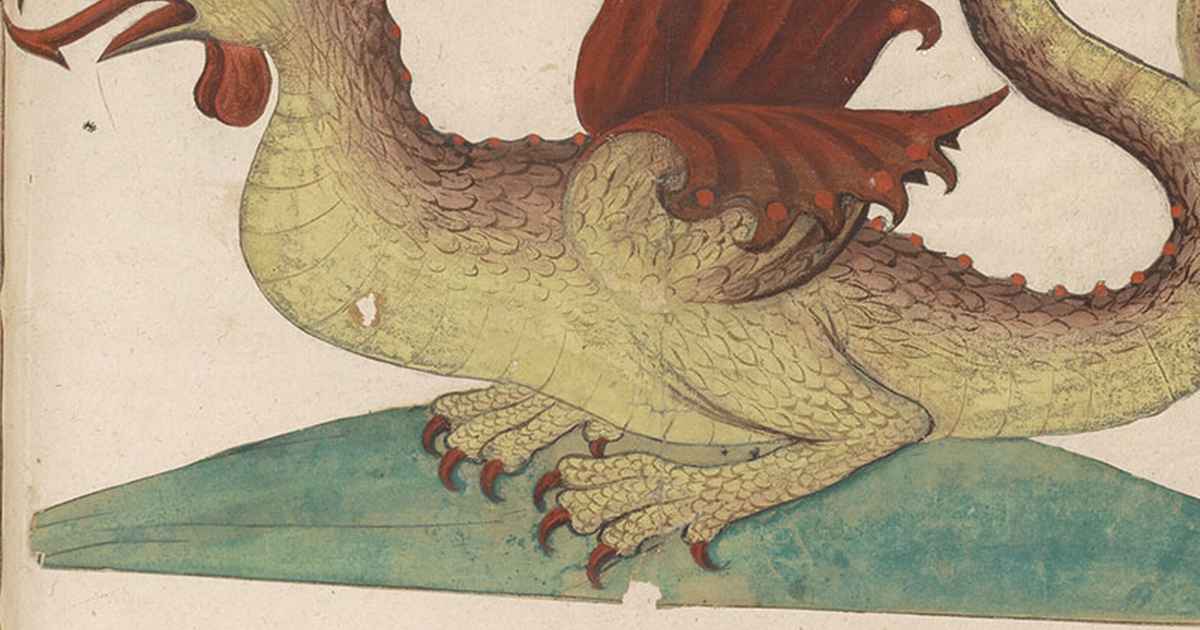 De ontdekking van de natuur - Universiteit van Amsterdam