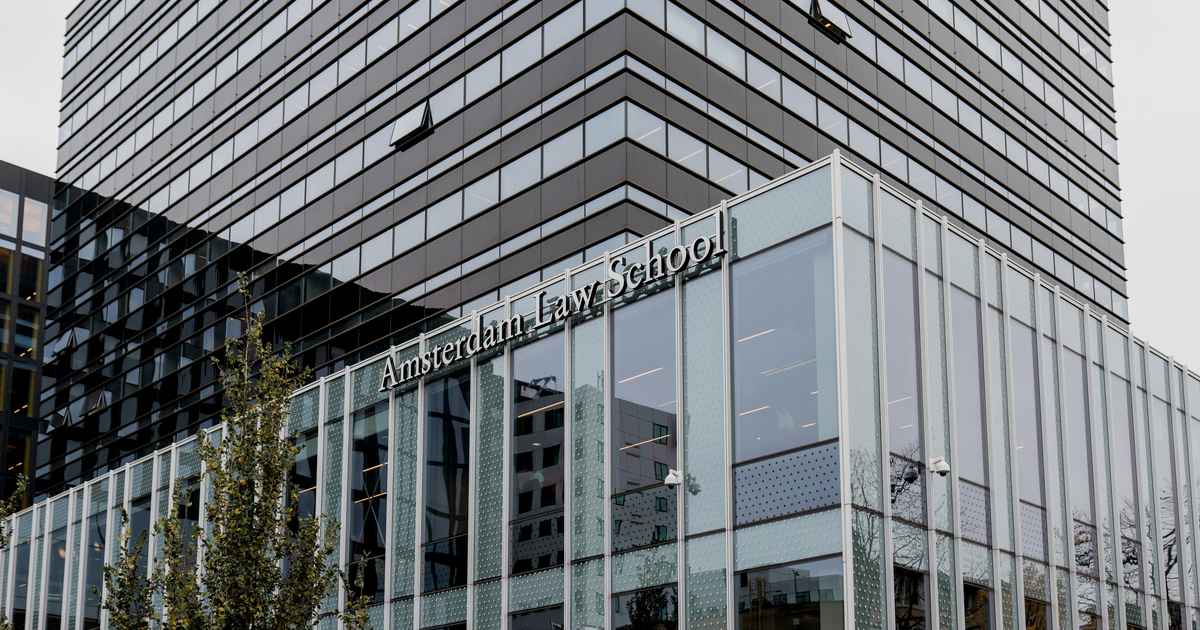 Andr Nollkaemper Stopt Vanaf Januari 2024 Als Decaan Rechtsgeleerdheid andr-nollkaemper-stopt-vanaf-januari-2024-als-decaan-rechtsgeleerdheid