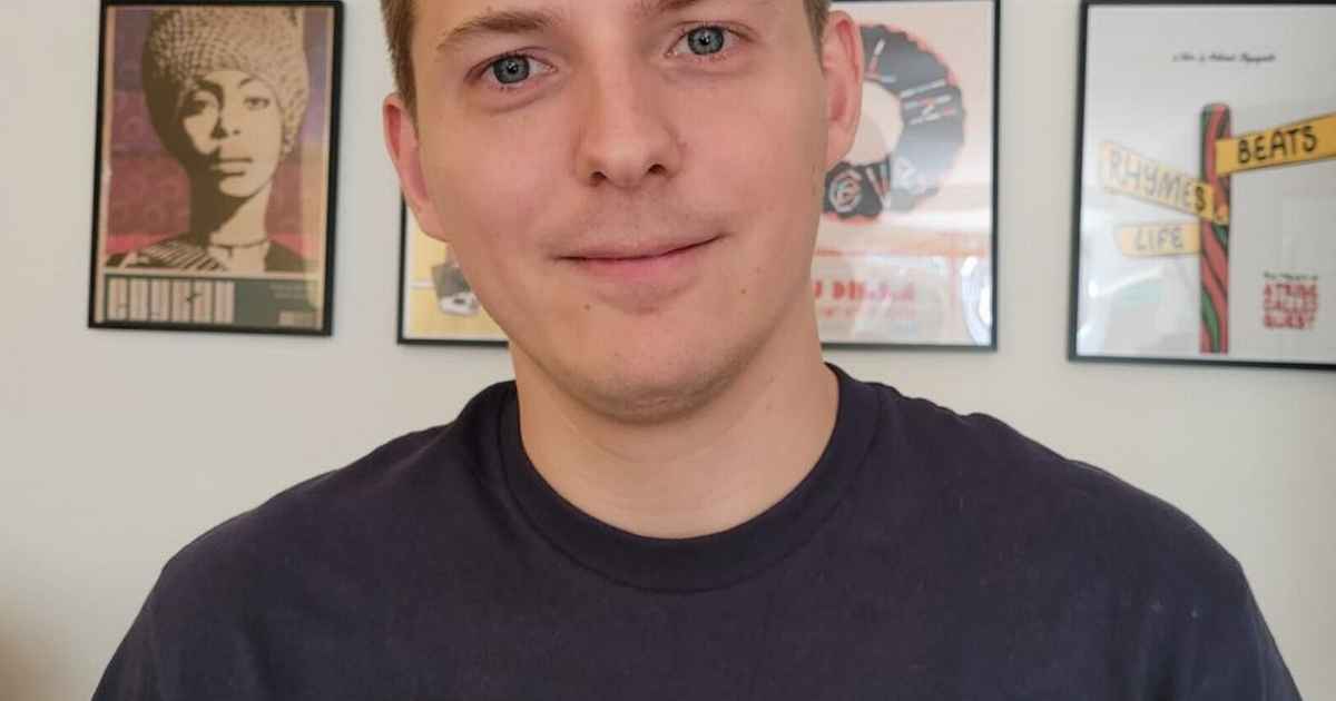 ‘Als eerstegeneratiestudent voel je je al snel minderwaardig