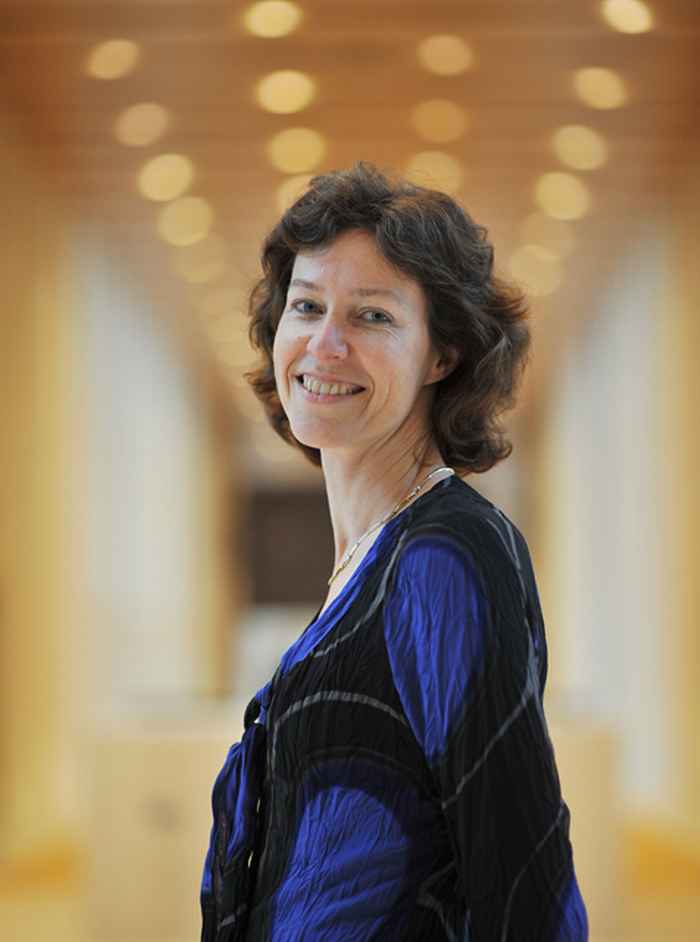 Marjan Sjerps