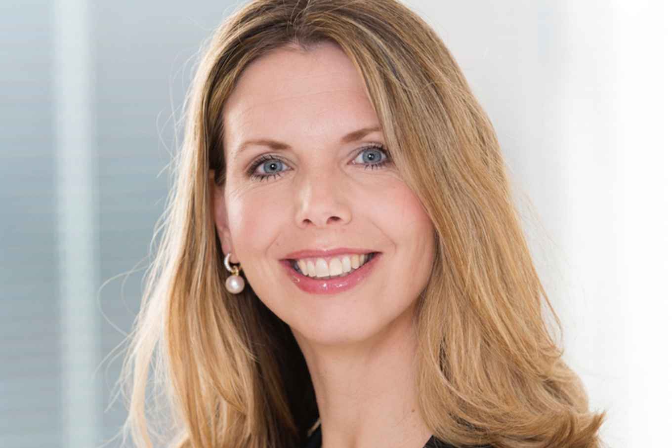 Jacobine van de Brink