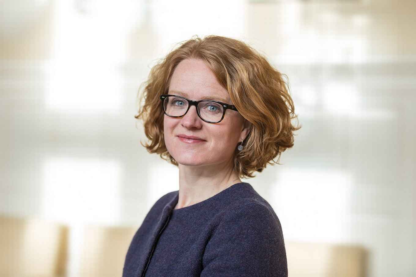 Waal, Margriet van der, hoogleraar FGw, Zuid-Afrikaanse letterkunde, cultuur en geschiedenis