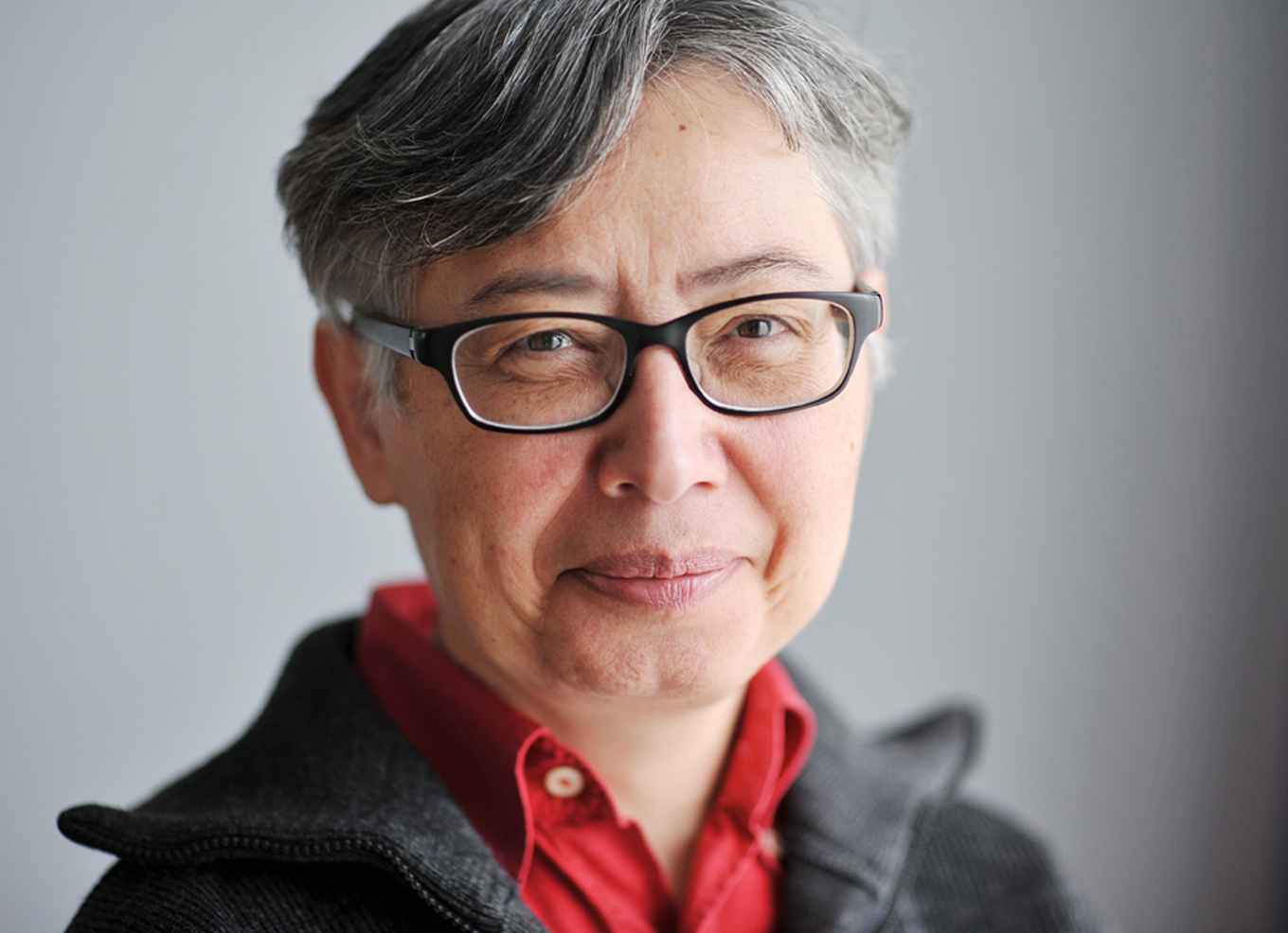 mevr. prof.dr. W.D.E. (Mieke) Aerts