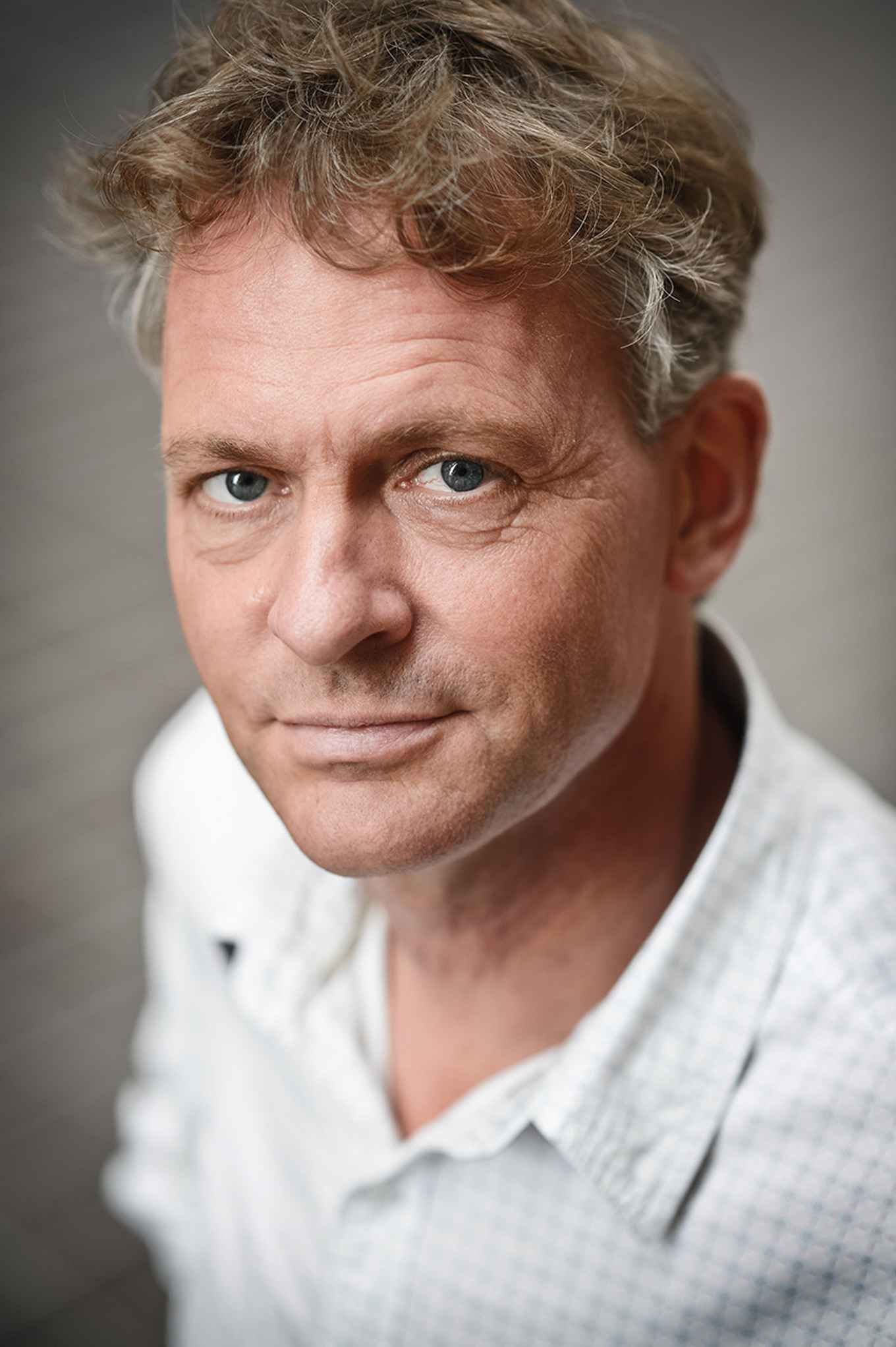 bijzonder hoogleraar in de Revalidatie en arbeid