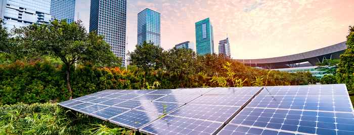 Rethinking Sustainable Societies