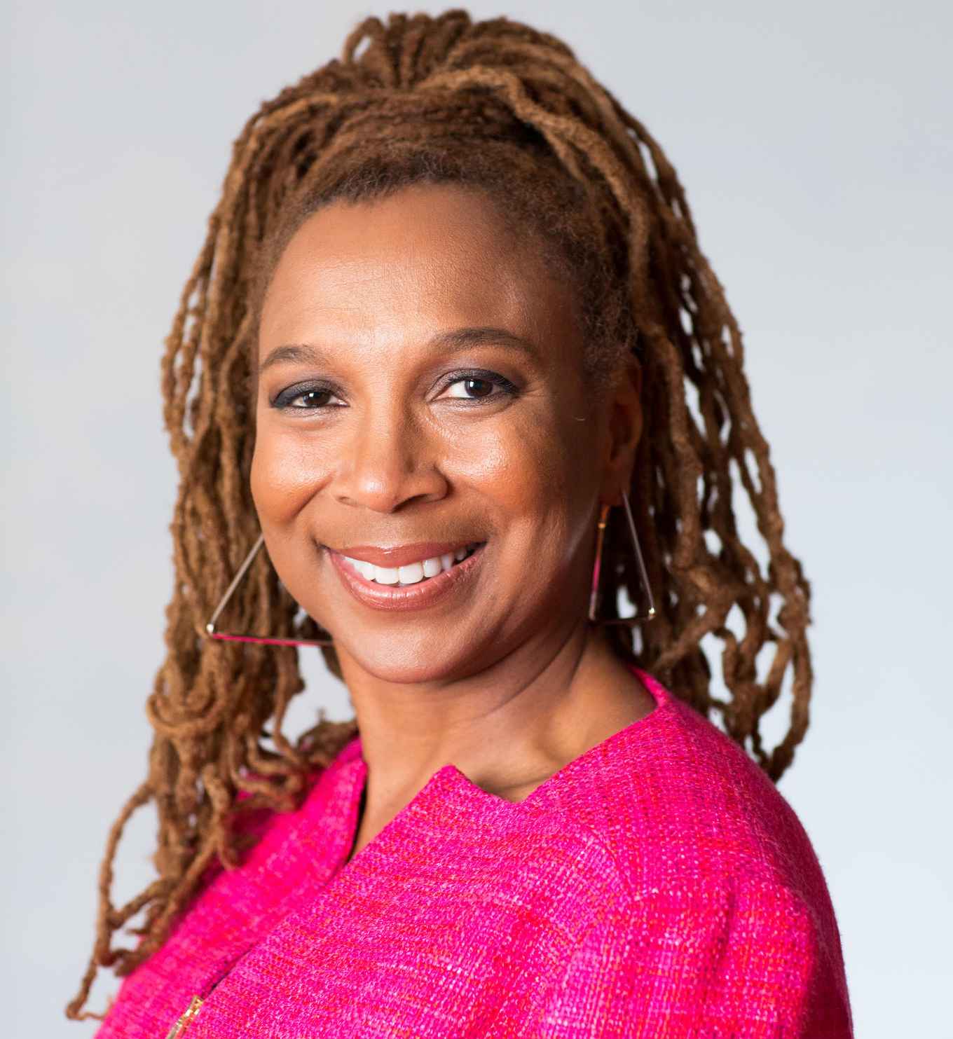 Kimberlé Crenshaw