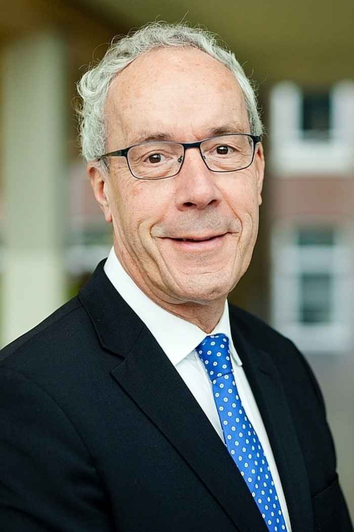 Amsterdam Business School research section