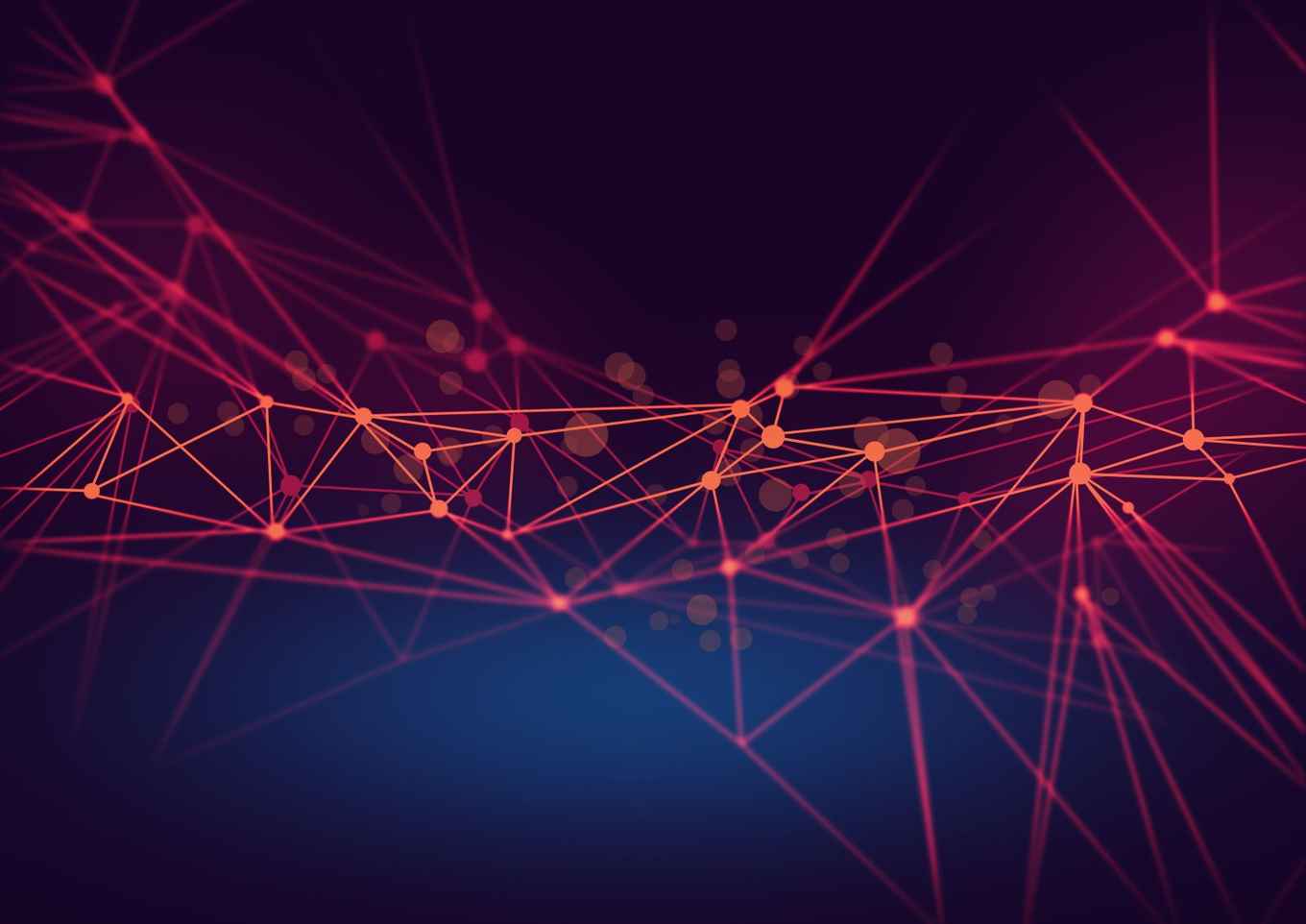 picture of a network