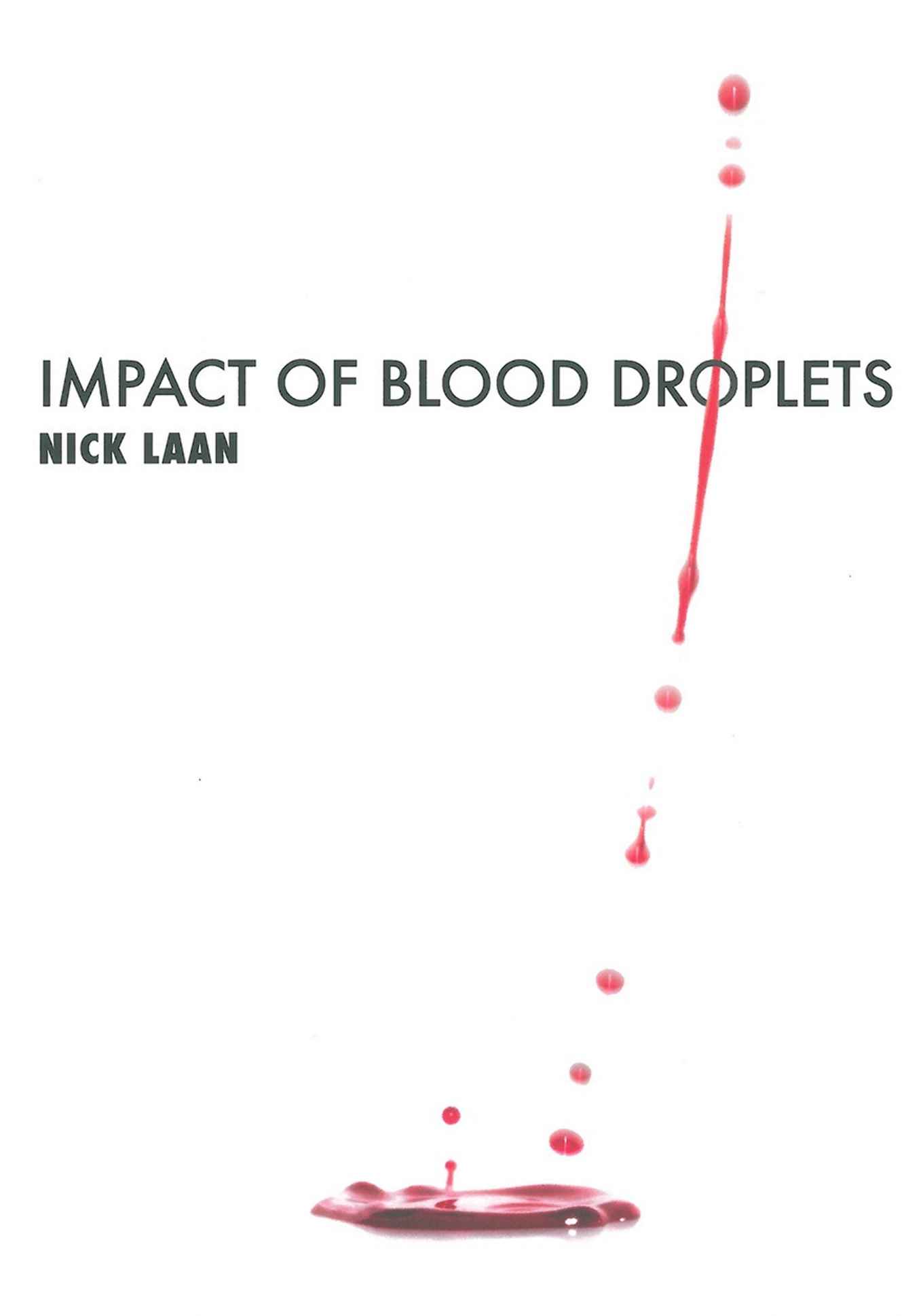 Cover Thesis Nick Laan