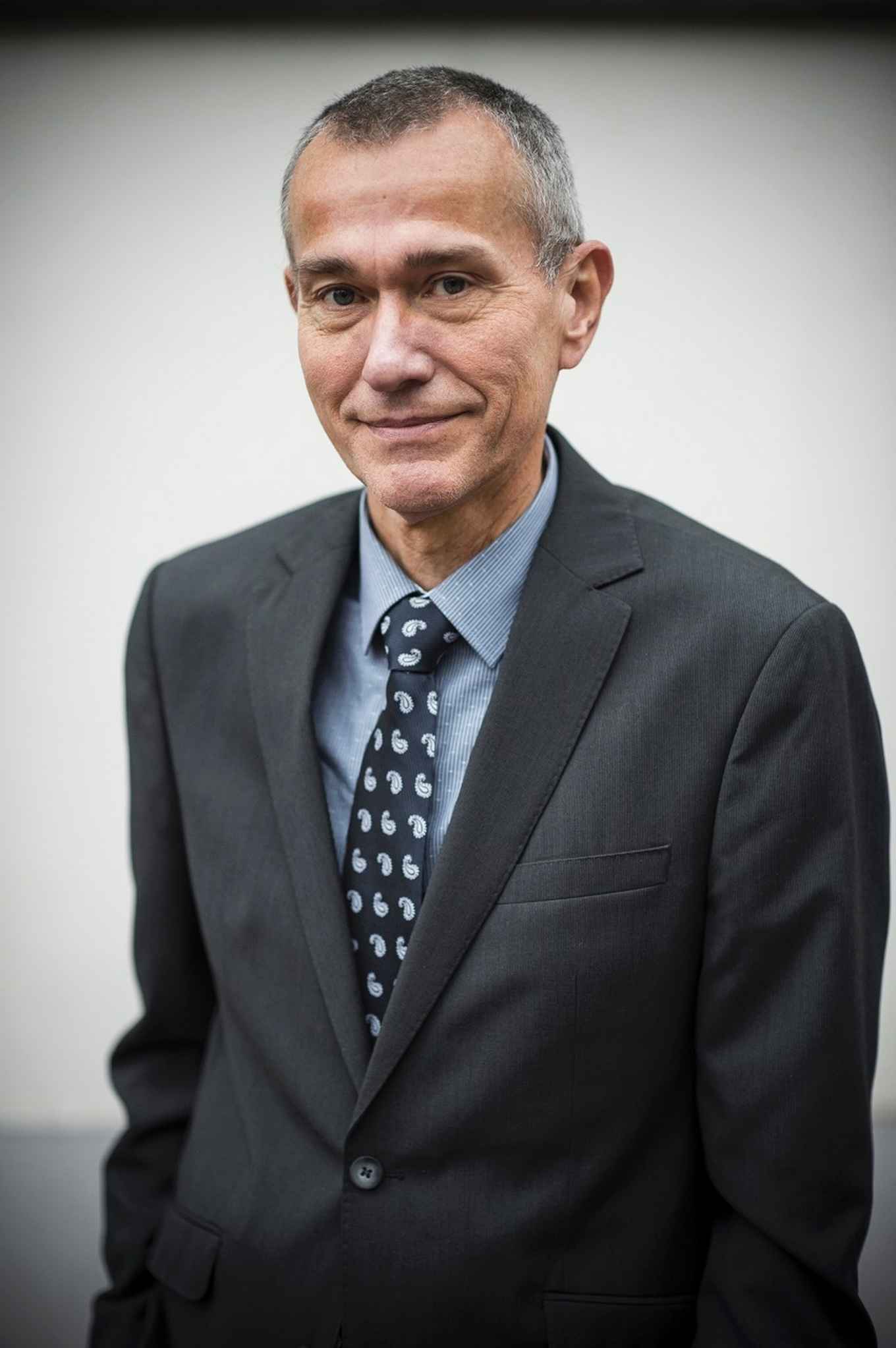 graag voor gebuik overleggen met UvA Persvoorlichting, te: 2695.