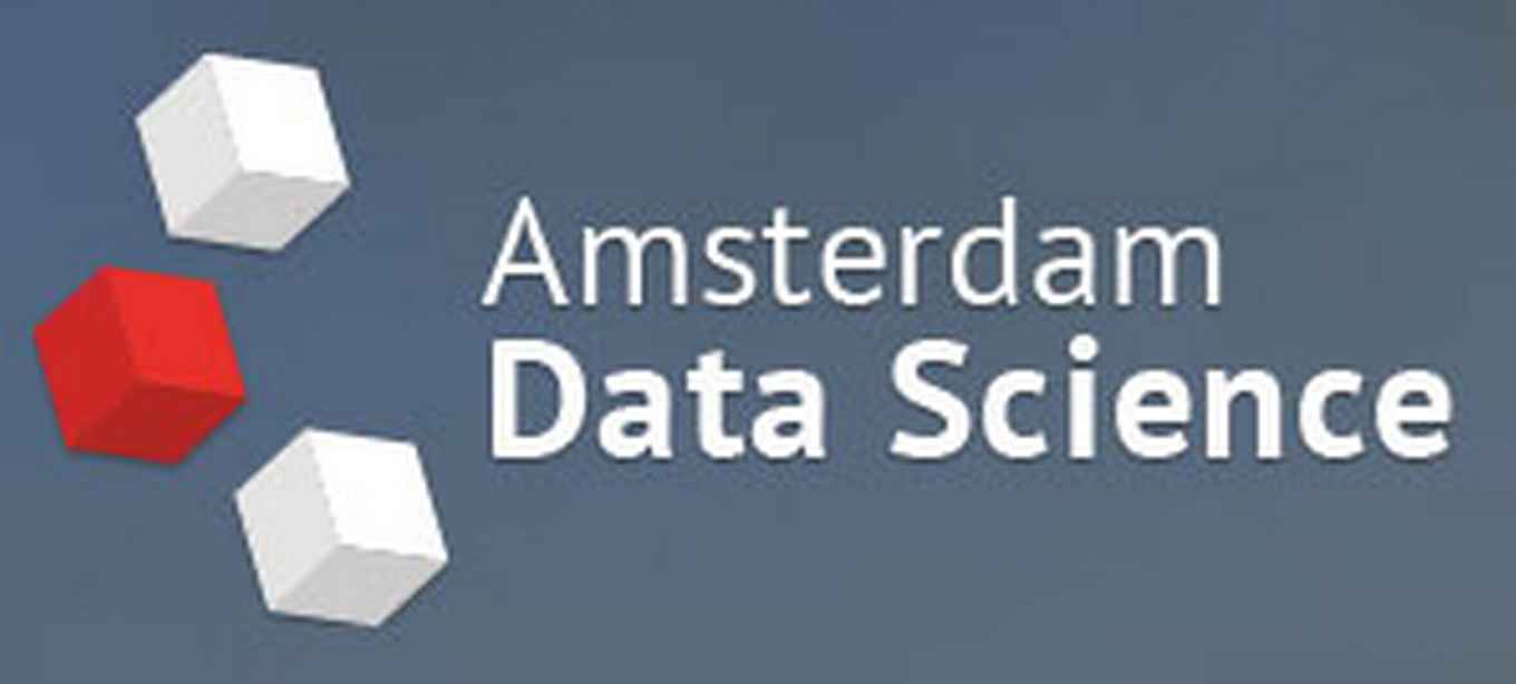 Amsterdam Data Science
